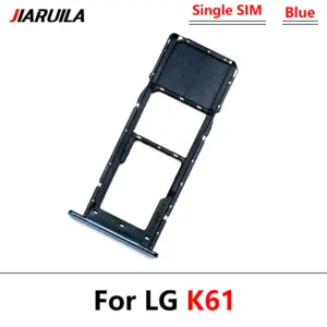 Sb45e4c6ce1d04e36a480324ff9135951M