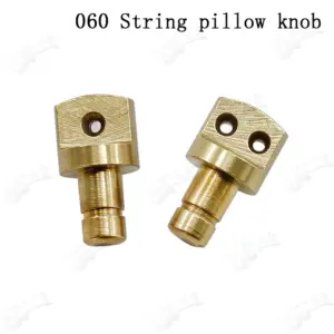 Sb45f12ae14994e419a57583e44bf300d6