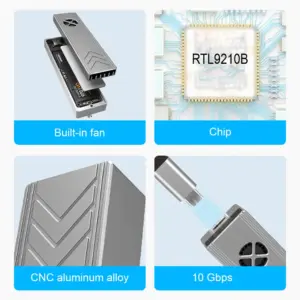 Sb4601d8911a54dedba459dd53a877ad8g