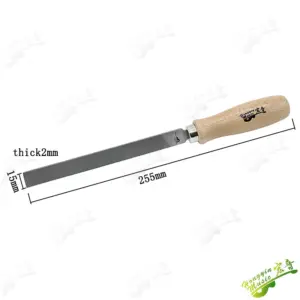 Sb4617fd5c65047048d94e68fbcf2c360K