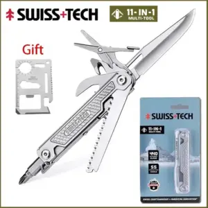 Sb46201c00bd64054884b32db92347d6e7 2