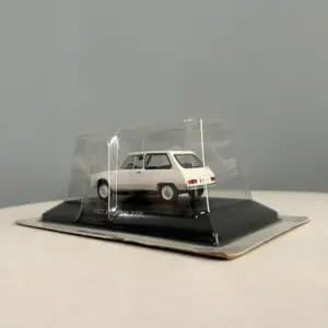 Sb4621a10fe6341eb8de669c409c07126V