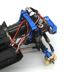 Sb4656b0e421743c181d4cacbc70da755E