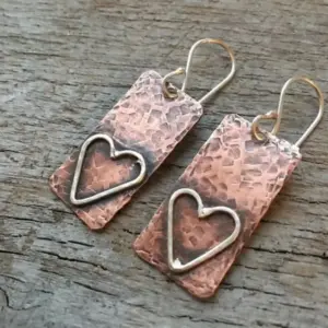 Sb4666d70b5b04eb189a774ed4faed289b