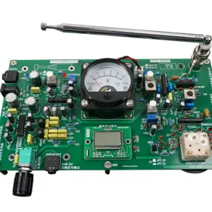 Sb468abd3be0140f889bba5bd33374dcbz