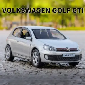 Sb46911e5efe34063a413aee03d229d3bF