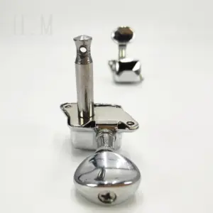 Sb46c5d96cf5343bf9f53a95a23114211K