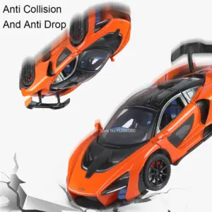 1:24 Scale MAKEDA Car Model with Features 14 Sb46d63d61e5e4a4481e6c196f3776a463