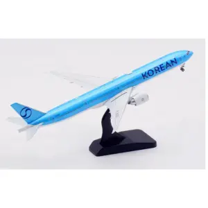 Sb46e0f6bde7449dbb445ba8a3b34d6da8