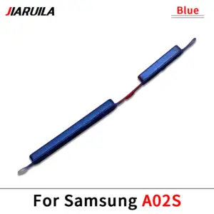 Sb46ec19880b1466b834a920d4a8d23d8Z