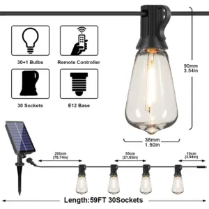 Sb46f1a34b2f045bb92fd6481d43e3a84k