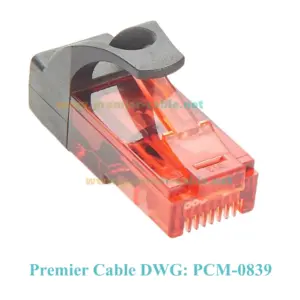 Sb46f23d26a0f4f28bd20e54e904539a2x