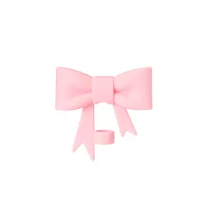 Sb46f2d1b23fc4385aa94ca6e572b6fdbq