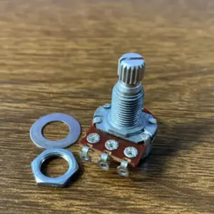 Sb470327a3d2e4a828d63914de5f6b1e5o