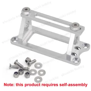 Sb4706eeaa87243f7ab234c29ef825523p