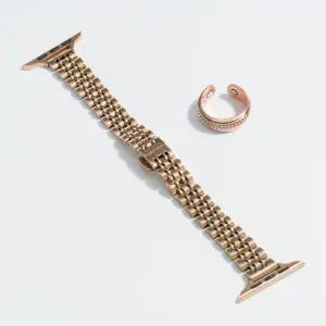 Sb470d3a37a02458fb8164994c1da22daa