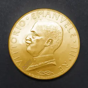 Sb4724de215a34fa79b1917871f893feaM