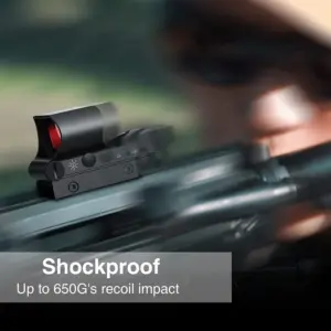 Sb473655c91714f0da4ef3e9181448cabr