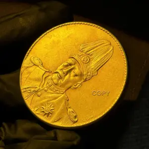 Sb473787163c54a6a81b447731fd39c2cG