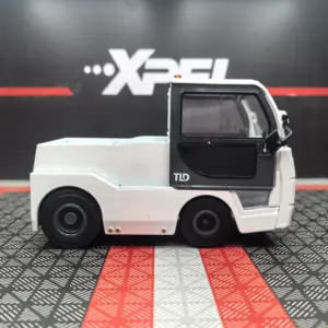 Sb4738e0ea056440f916a3cff6679518bR