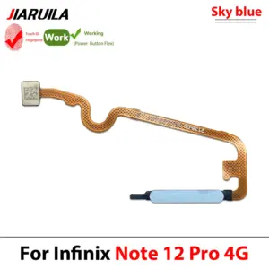 Sb4741beb49094f6ab64b5cdb1054878c8 2