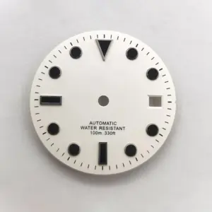 Sb47498e1ce15494e8aef4e29c15dd7baG