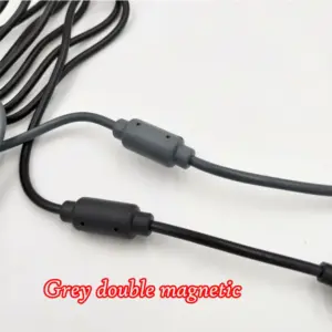 Sb4775c3d36964b03947189aeae622a67k