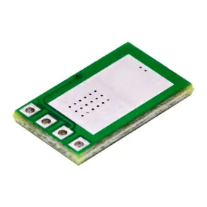 Sb477813d3dc246d39370c6524f9e80a5g