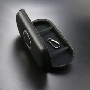 Sb477f17725ea49efa8f197bbde673546L