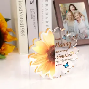 Sb4786e8395314d5f8f2aef3d26194b3f1