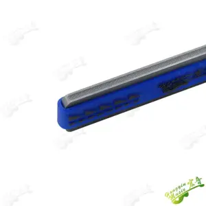 Sb47b6488eb9f4b92a1bfa6be440265d2f