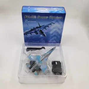 Sb47da991ac714543bc2c504bfd48bfb0t