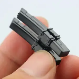 Sb47dce6c2ff44577add1e8c169bcd015t