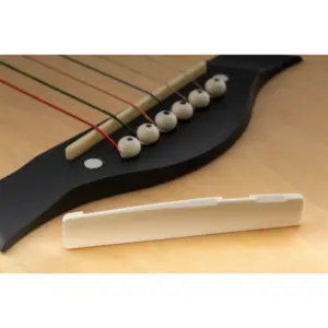 Sb47e5d825dfa47e19cd73e1e11b74758n