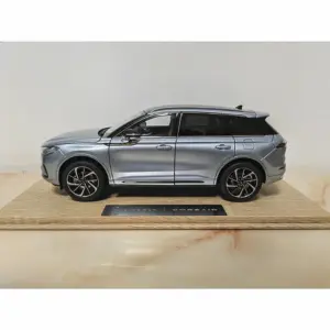 Sb47f67443105427999a62457adfa0829K