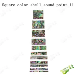 Sb4805d8c51704209b225e55d186e5fe13