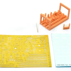 Sb48087cc7c774b149765360eaafae5cck