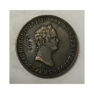 1830 European Replica Coin with Laurel Wreath 3 Sb480b4bf0a53421b8d61fdb42609ab68G