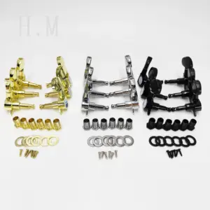 Sb48101e76c5c434eba87f59188918e19l