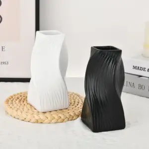 Sb48125e492524a15b873498267d90bddu