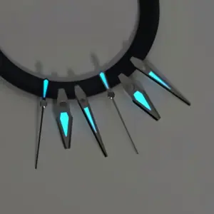 Sb4814584a5414e5ca451f0ffa955266c7