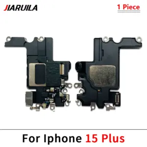 Sb48159c144564bbbbf55fb236277b8710