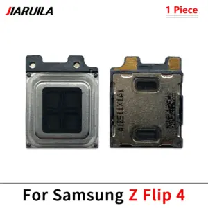 Sb48372190e2444f691187811221096cbO