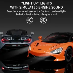 Sb48461385d6743ad98d8667576c409cbW