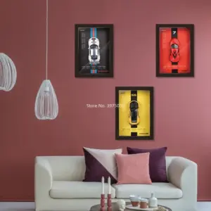 Sb4850641c4b9442e82097868640293b6f