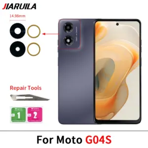 Sb4858608405846d496f5c912590a0b95U