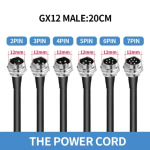 Sb486da5d50a34c919dce746e744a06aaE