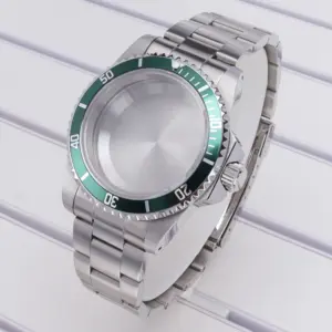 Sb489784d31d24552ae89bb0c0e4836103