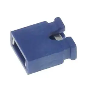 Sb48c6df79f5f4064b2023ece46a598637