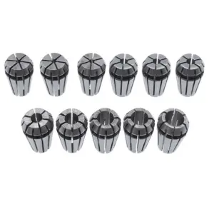 Sb48cfa68356e434e936659723aa0c953J